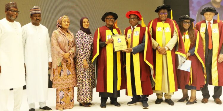 Dangote Refinery to employ 95,000 Skilled workers for expansion to 1.4m bpd