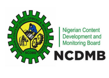 NCDMB: Institutional Reform Icon Shares Game-Changing Leadership Insights
