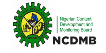 NCDMB: Institutional Reform Icon Shares Game-Changing Leadership Insights
