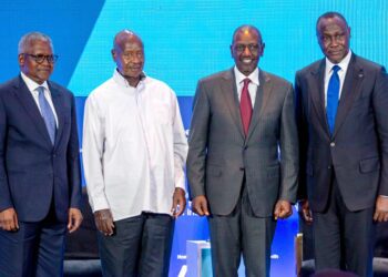 Dangote Refinery Exports 1.1bn Litres of Aviation Fuel to Europe, Supplies 95% of Nigeria’s Jet A1 – AON