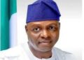 YILWATDA Charges Youths to Defend Nigeria’s Democracy