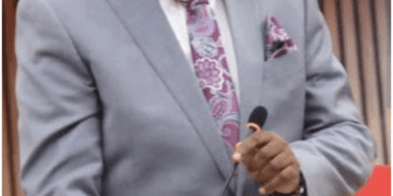 Chairman, Senate Upstream Committee demands strict performance benchmarks for improved Oil production to optimise Nigeria’s 2026 budget