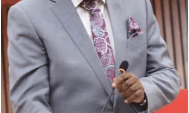 Chairman, Senate Upstream Committee demands strict performance benchmarks for improved Oil production to optimise Nigeria’s 2026 budget