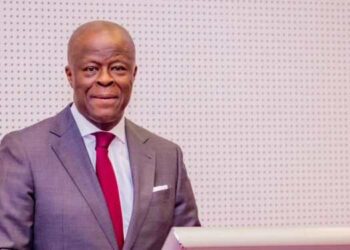 JUST IN: Tinubu removes Edun, Dangiwa as ministers, names replacements