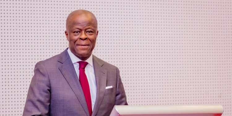 JUST IN: Tinubu removes Edun, Dangiwa as ministers, names replacements