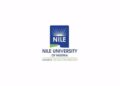 Nile University Upholds Academic Prestige by Incorporating AI and Global Employability standards into its Curriculum