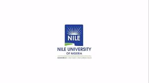 Nile University Upholds Academic Prestige by Incorporating AI and Global Employability standards into its Curriculum