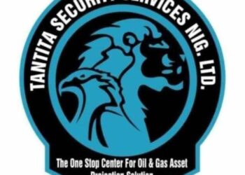 Tantita MD Credits Security Collaboration, Community Engagement For Nigeria’s Production Growth