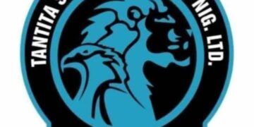 Tantita MD Credits Security Collaboration, Community Engagement For Nigeria’s Production Growth