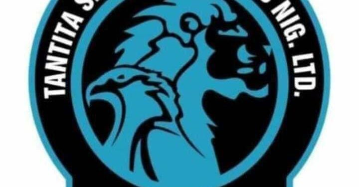 Tantita MD Credits Security Collaboration, Community Engagement For Nigeria’s Production Growth