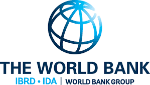 World Bank Advice Risks Dragging Nigeria Back into Fuel Import Trap, Violates Petroleum Law — Energy Experts Warn
