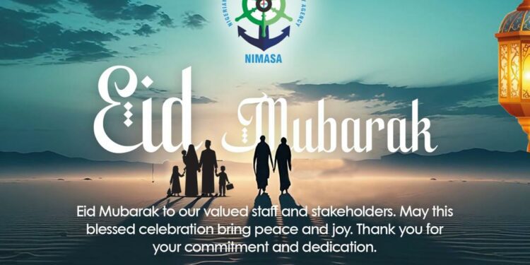 Eid al-Adha: Mobereola Urges Nigerians to Imbibe the Spirit of Sacrifice