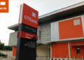 Guaranty Trust Bank is leading a new age of financial ease and digital accessibility in 2026