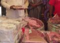 NAS-Galleon Bay Deck Transforms Mpape School with Multi-Million Niara Education Intervention