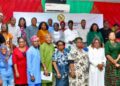 LASG Disburses over ₦6B to 123,314 Vulnerable Households under Renewed Hope Conditional Cash Transfer Programme