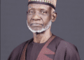 Zenith Bank Appoints Engr. Mustafa Bello as Chairman at Annual General Meeting