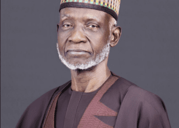 Zenith Bank Appoints Engr. Mustafa Bello as Chairman at Annual General Meeting
