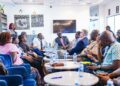 FAAN Engages AOC to Strengthen Protocol Services, Improve Passenger Experience