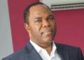 Tunde Ayeni arraigned over ‘N15.6bn fraud’, remanded in prison