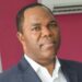 Tunde Ayeni arraigned over ‘N15.6bn fraud’, remanded in prison