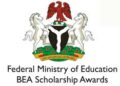 FG Commences Payment of BEA Scholarships’ Allowances, Reaffirms Commitment to Nigerian Students Abroad