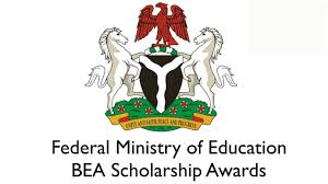 FG Commences Payment of BEA Scholarships’ Allowances, Reaffirms Commitment to Nigerian Students Abroad