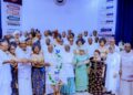 THIRD ANNIVERSARY: We Recorded Many Triumphs In Delta Due To Executive, Legislature Harmony – Oborevwori