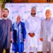 NASENI Reaffirms Commitment to Healthcare Innovation at Harvard-Led Malaria Programme Closing Dinner