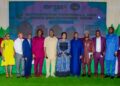 Delta Govt Invites Investors to Explore Business Opportunities