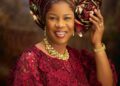 Oborevwori Salutes Edith Okowa At 65, Commends Humanitarian Service