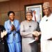 Dangote Expects Over $4bn Annual Forex Earnings from Fertiliser Exports