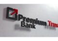 PremiumTrust Bank is raising the bar of excellence in customer-centric banking
