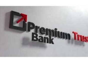 PremiumTrust Bank is raising the bar of excellence in customer-centric banking