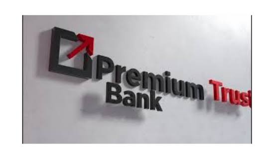 PremiumTrust Bank is raising the bar of excellence in customer-centric banking