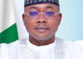 Kogi State Strengthens Economic Base As Governor Ododo Anchors Anti-Corruption Law, Mining Reforms