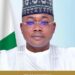 Kogi State Strengthens Economic Base As Governor Ododo Anchors Anti-Corruption Law, Mining Reforms