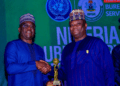 NCC Earns Top Spot in BPSR 2026 MDA Rankings