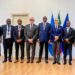 CAPACITY DEVELOPMENT: NIMASA, ITC-ILO sign MoU