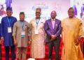 2026 Day of the Seafarer: Stakeholders’ Canvass Improved Welfare for Seafarers.