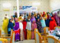 NASENI Trains 50 Women in Kano on Renewable Energy Technologies