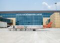 Ibom Air Operates First Scheduled International Flight from Uyo to Accra