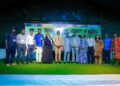 FAAN Reaffirms Commitment to Green Airports at World Environment Day Celebration