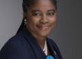 When Leaders THRIVE: Yetunde B. Oni’s Candid Counsel to the Lateef Jakande Leadership Academy