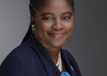 When Leaders THRIVE: Yetunde B. Oni’s Candid Counsel to the Lateef Jakande Leadership Academy