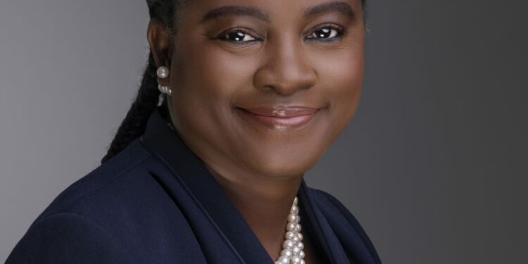 When Leaders THRIVE: Yetunde B. Oni’s Candid Counsel to the Lateef Jakande Leadership Academy