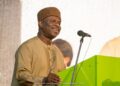 Dr. Dakuku Peterside Returns to the Nigerian Maritime Stage at WISTA Africa