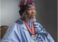 Oborevwori Salutes Nduka Obaigbena At 67, Hails Media Icon’s Enduring Legacy