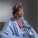 Oborevwori Salutes Nduka Obaigbena At 67, Hails Media Icon’s Enduring Legacy