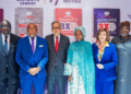 Dangote Cement Pays N3.3 trillion as Dividend in 15 Years