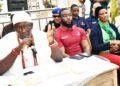 FG urges Ogun, Ondo communities on total support for Dangote Industrial City, Deep Seaport project